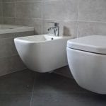 Montaggio Sanitari Roma